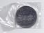 Ticket to Ride: Coin promo prize
